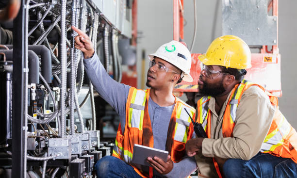 Best Electrical System Inspection  in Rockland, ME